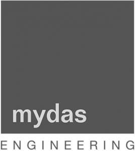 Mydas Engineering